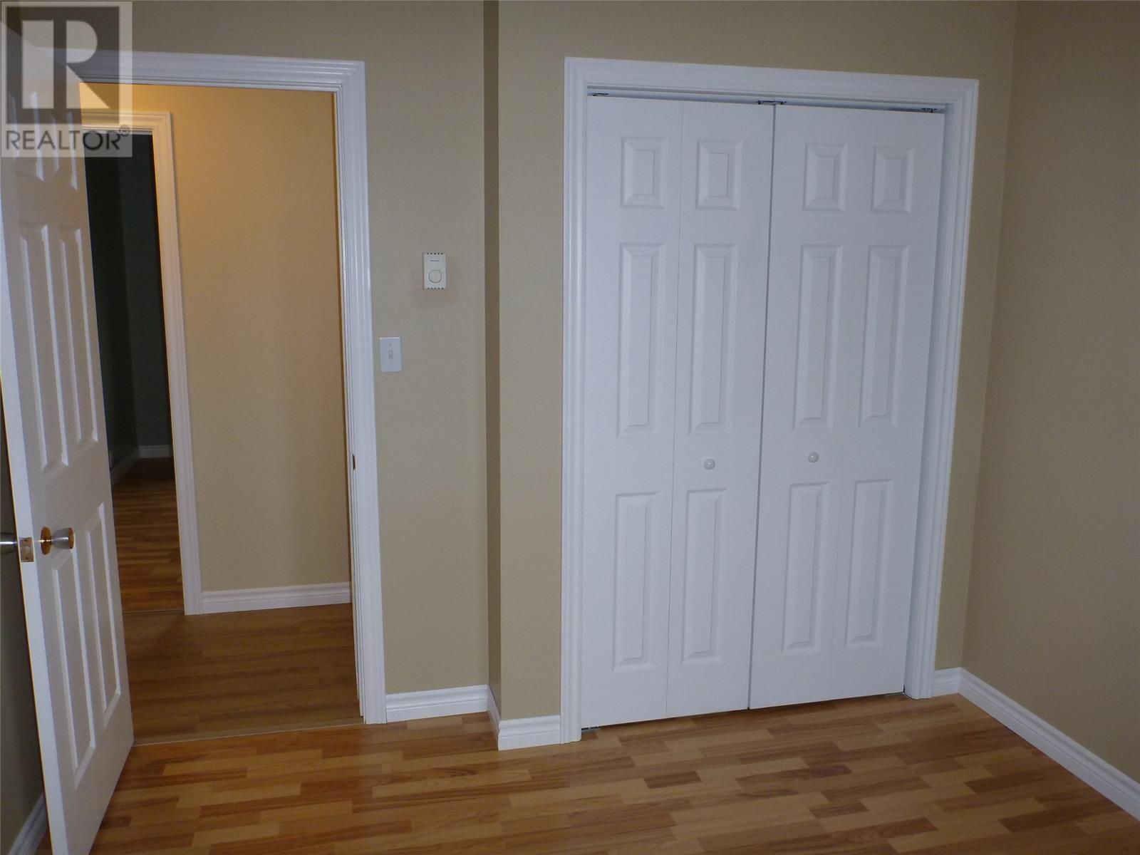 11 Gillbert Avenue, Clarenville — photo 41
