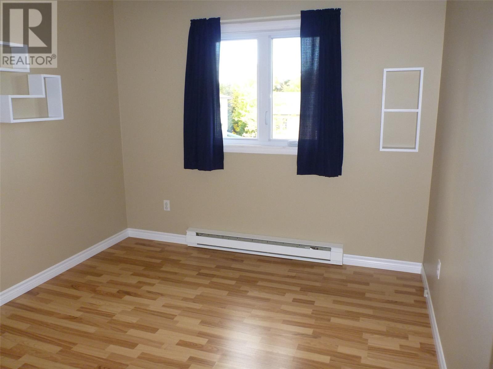 11 Gillbert Avenue, Clarenville — photo 40