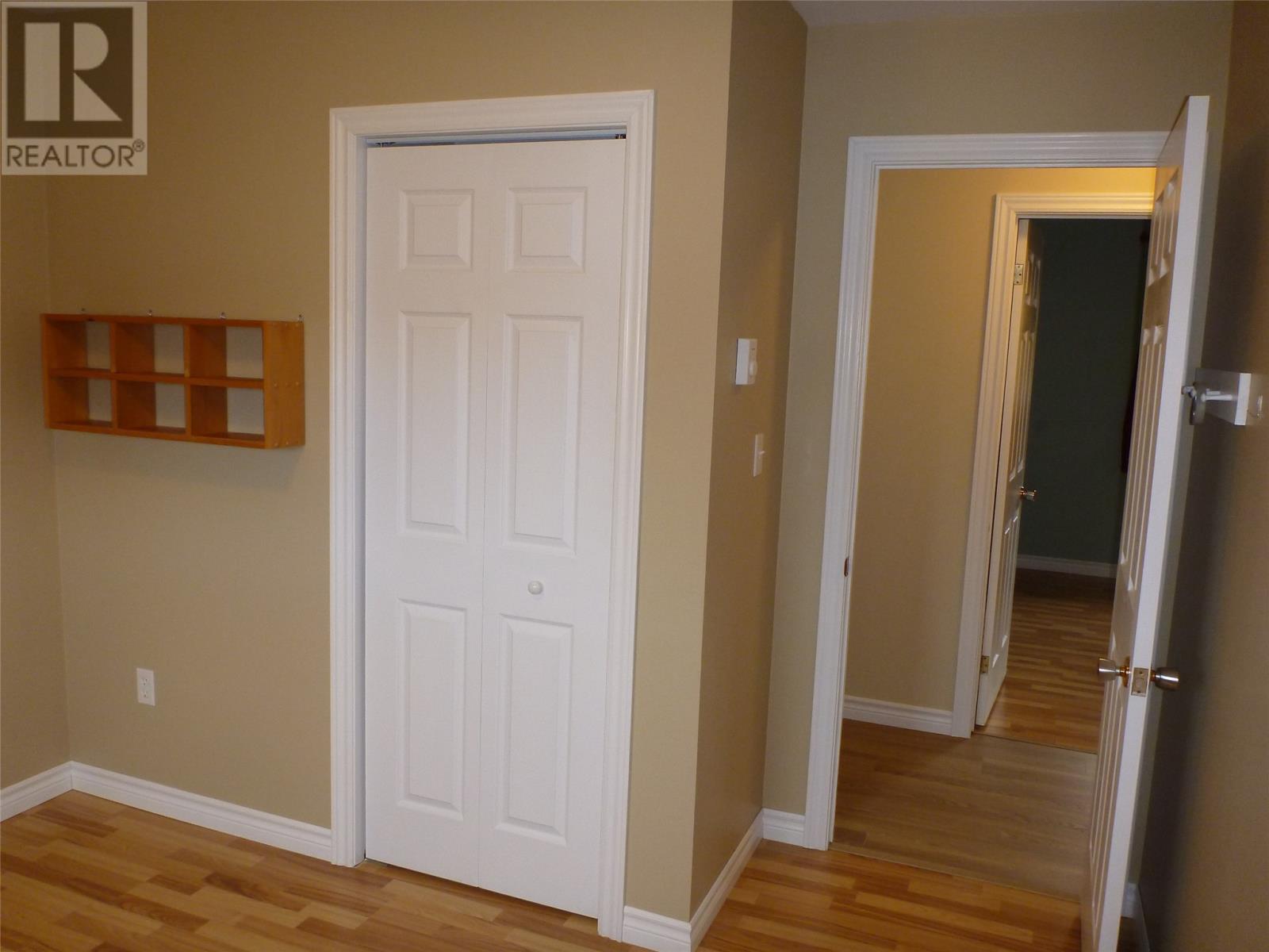 11 Gillbert Avenue, Clarenville — photo 43