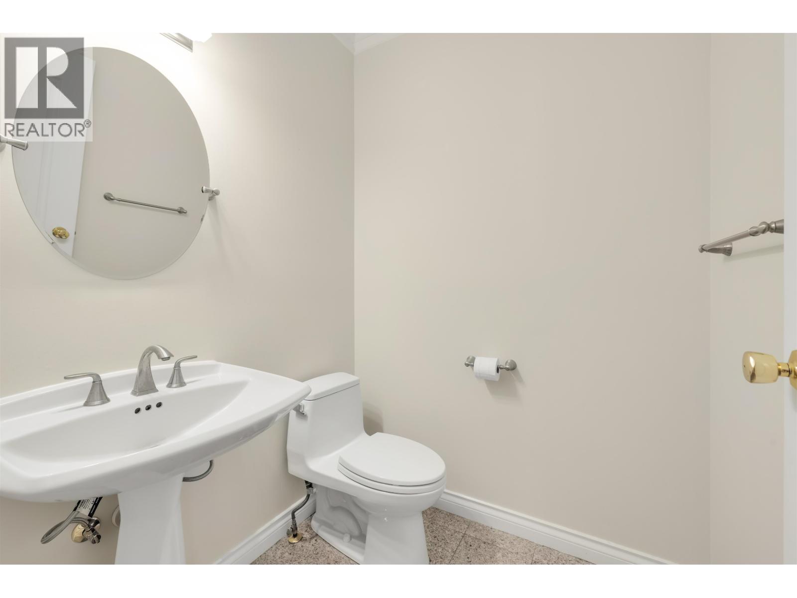1956 W 42nd Avenue, Vancouver, British Columbia  V6M 2B1 - Photo 11 - R3177696