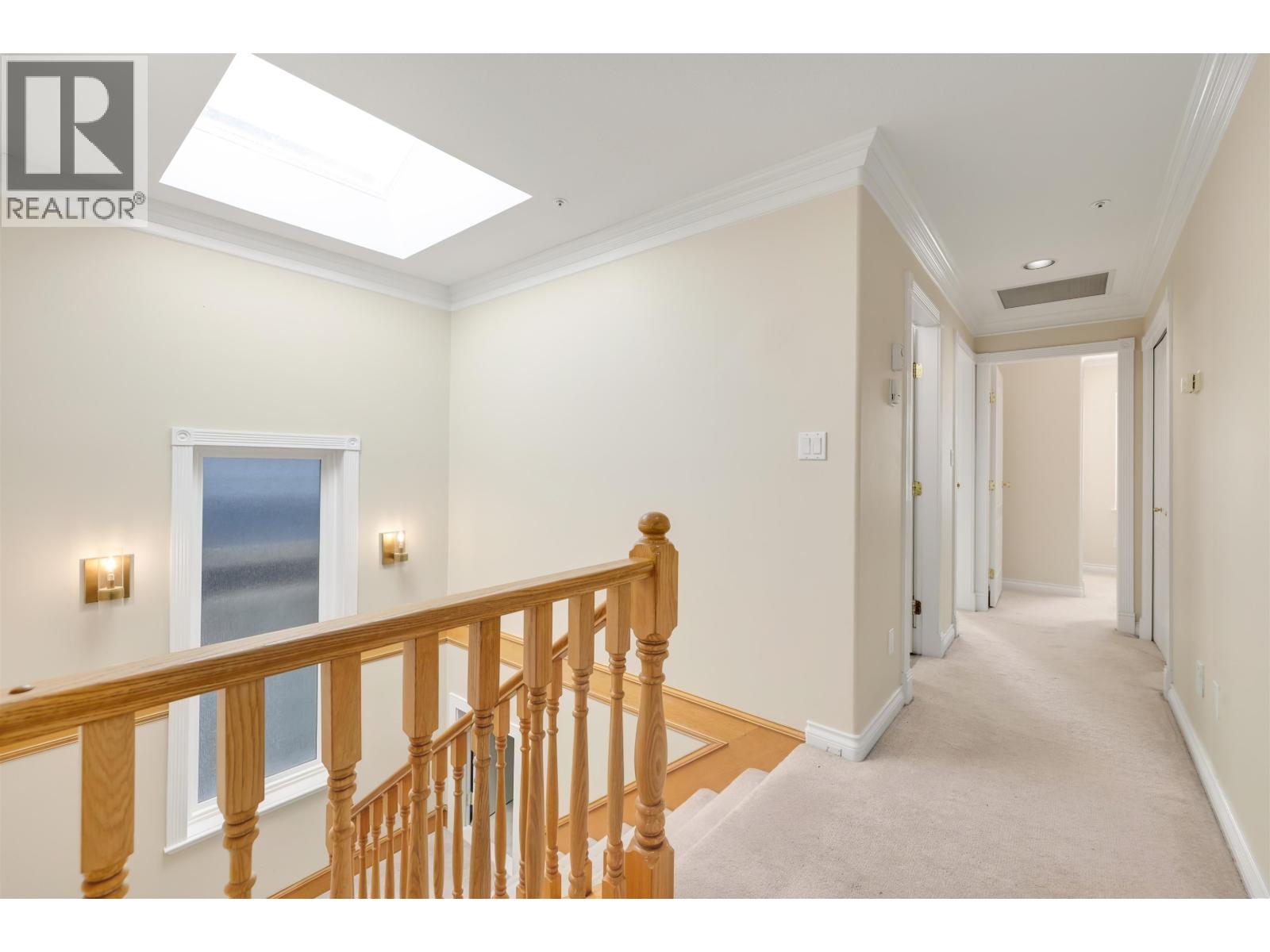 1956 W 42nd Avenue, Vancouver, British Columbia  V6M 2B1 - Photo 12 - R3177696