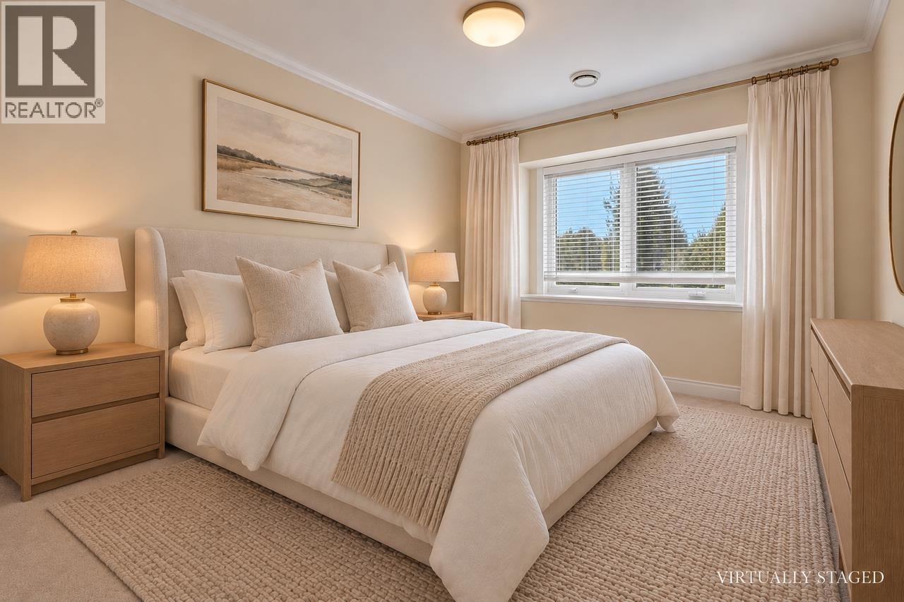 1956 W 42nd Avenue, Vancouver, British Columbia  V6M 2B1 - Photo 18 - R3177696