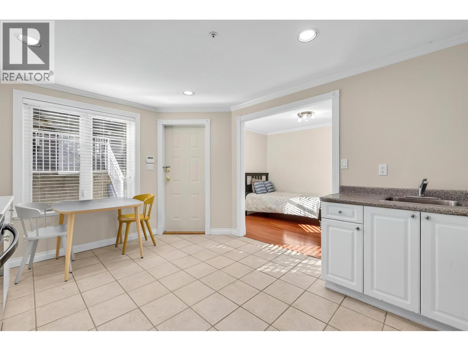 1956 W 42nd Avenue, Vancouver, British Columbia  V6M 2B1 - Photo 20 - R3177696