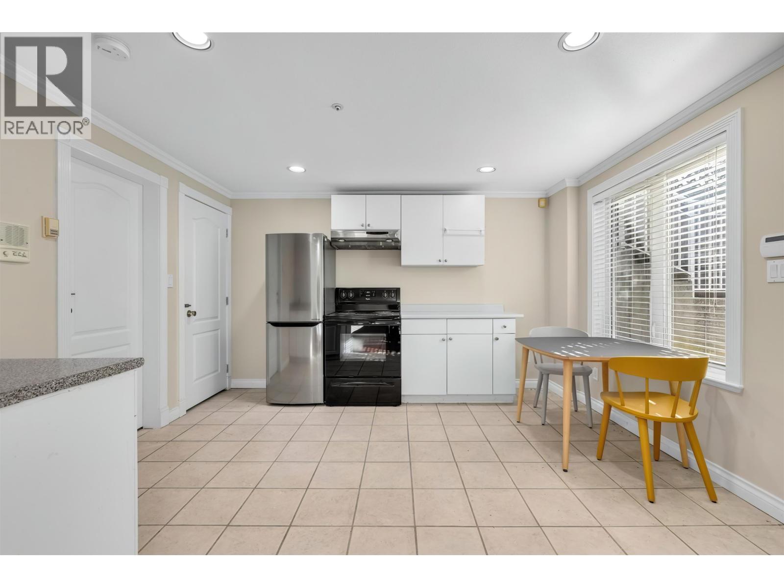 1956 W 42nd Avenue, Vancouver, British Columbia  V6M 2B1 - Photo 21 - R3177696