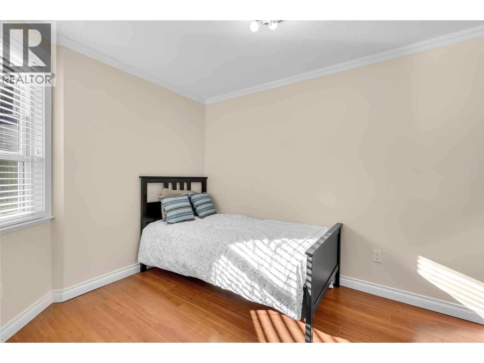 1956 W 42nd Avenue, Vancouver, British Columbia  V6M 2B1 - Photo 22 - R3177696