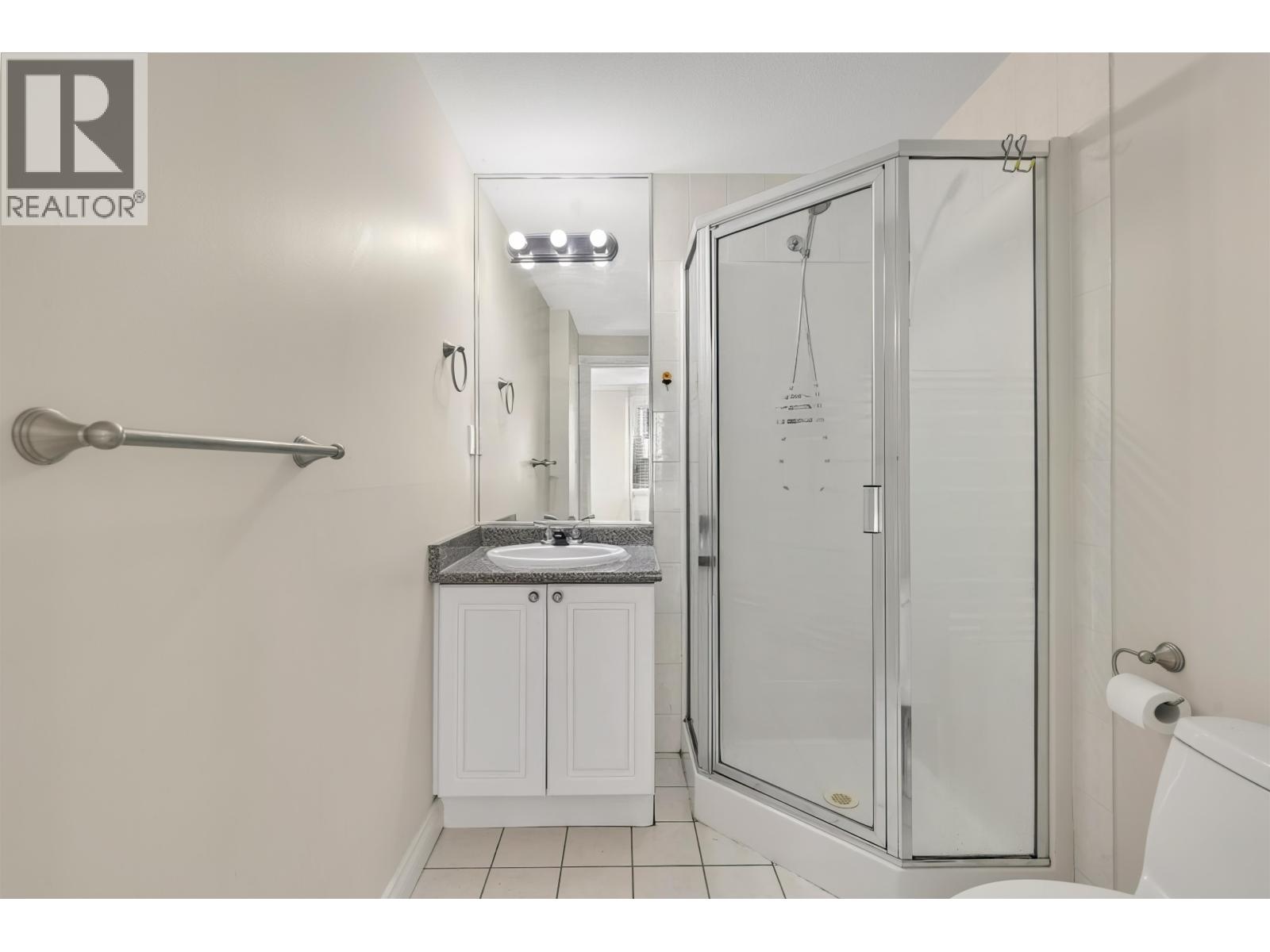 1956 W 42nd Avenue, Vancouver, British Columbia  V6M 2B1 - Photo 23 - R3177696