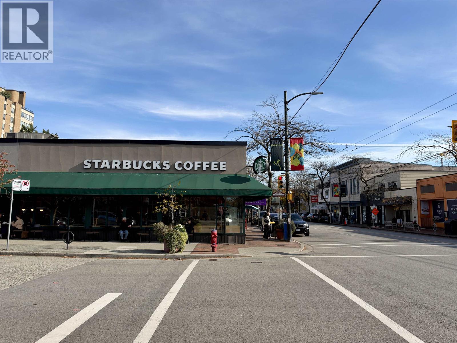 1956 W 42nd Avenue, Vancouver, British Columbia  V6M 2B1 - Photo 34 - R3177696