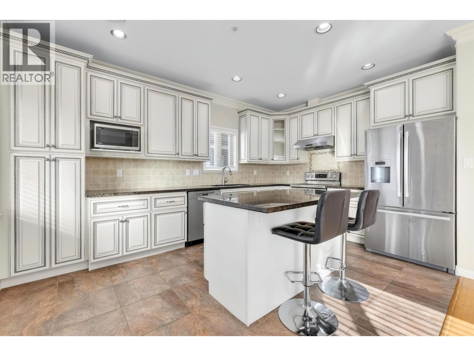 1956 W 42nd Avenue, Vancouver, British Columbia  V6M 2B1 - Photo 6 - R3177696