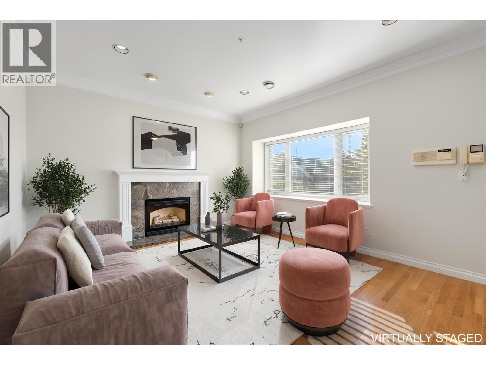1956 W 42nd Avenue, Vancouver, British Columbia  V6M 2B1 - Photo 7 - R3177696