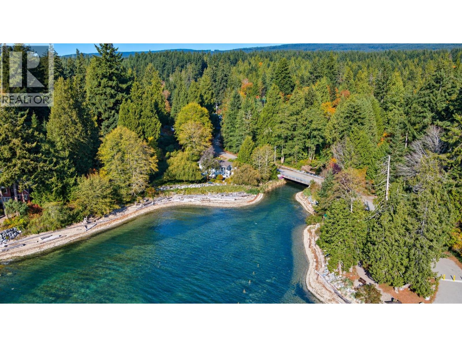 3094 Lower Road, Roberts Creek, British Columbia  V0N 2W0 - Photo 19 - R3177710