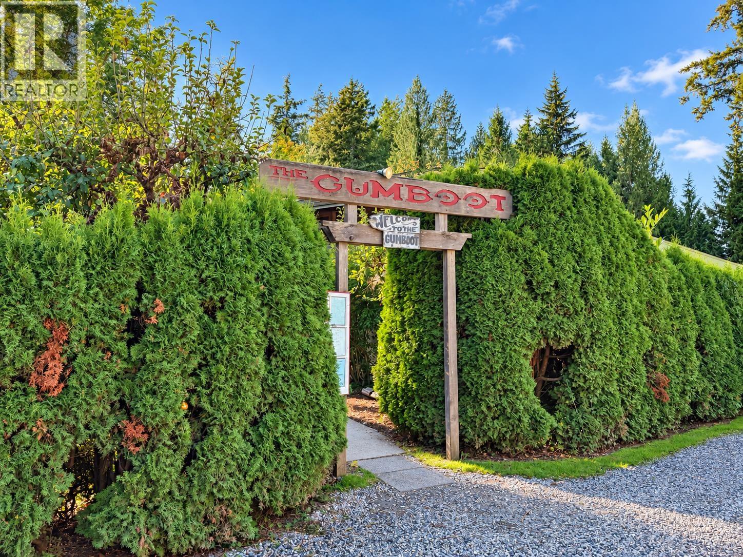 3094 Lower Road, Roberts Creek, British Columbia  V0N 2W0 - Photo 8 - R3177710