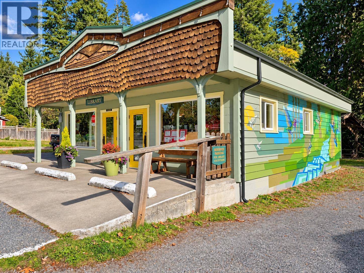 3094 Lower Road, Roberts Creek, British Columbia  V0N 2W0 - Photo 9 - R3177710
