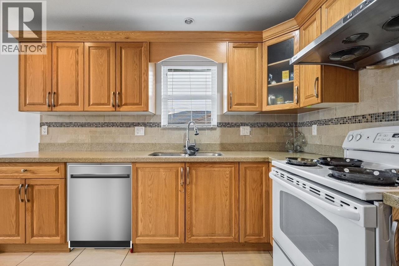 3795 Fleming Street, Vancouver, British Columbia  V5N 3W1 - Photo 10 - R3177709