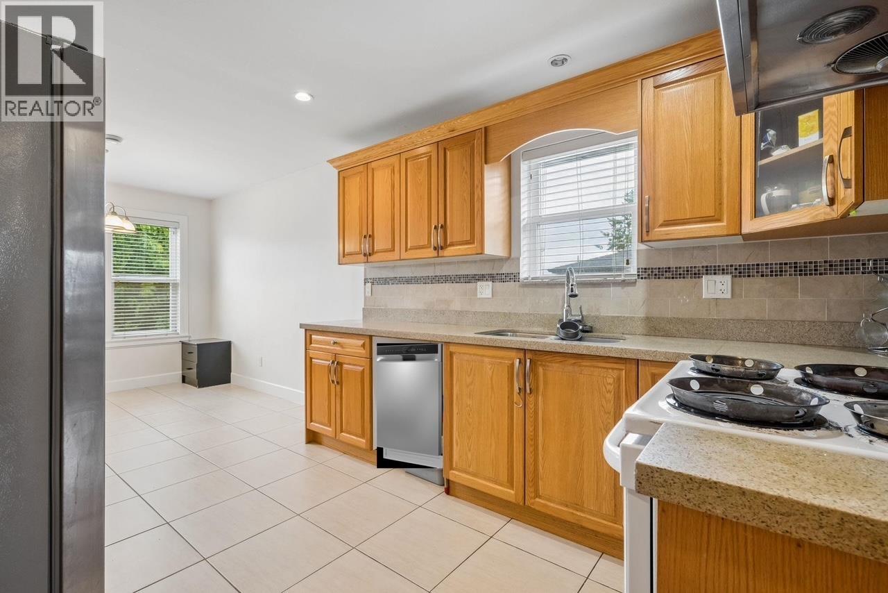 3795 Fleming Street, Vancouver, British Columbia  V5N 3W1 - Photo 11 - R3177709