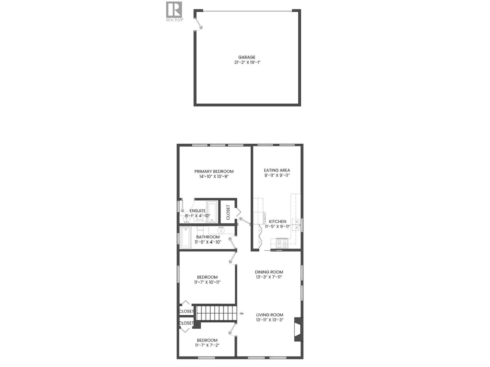 3795 Fleming Street, Vancouver, British Columbia  V5N 3W1 - Photo 21 - R3177709