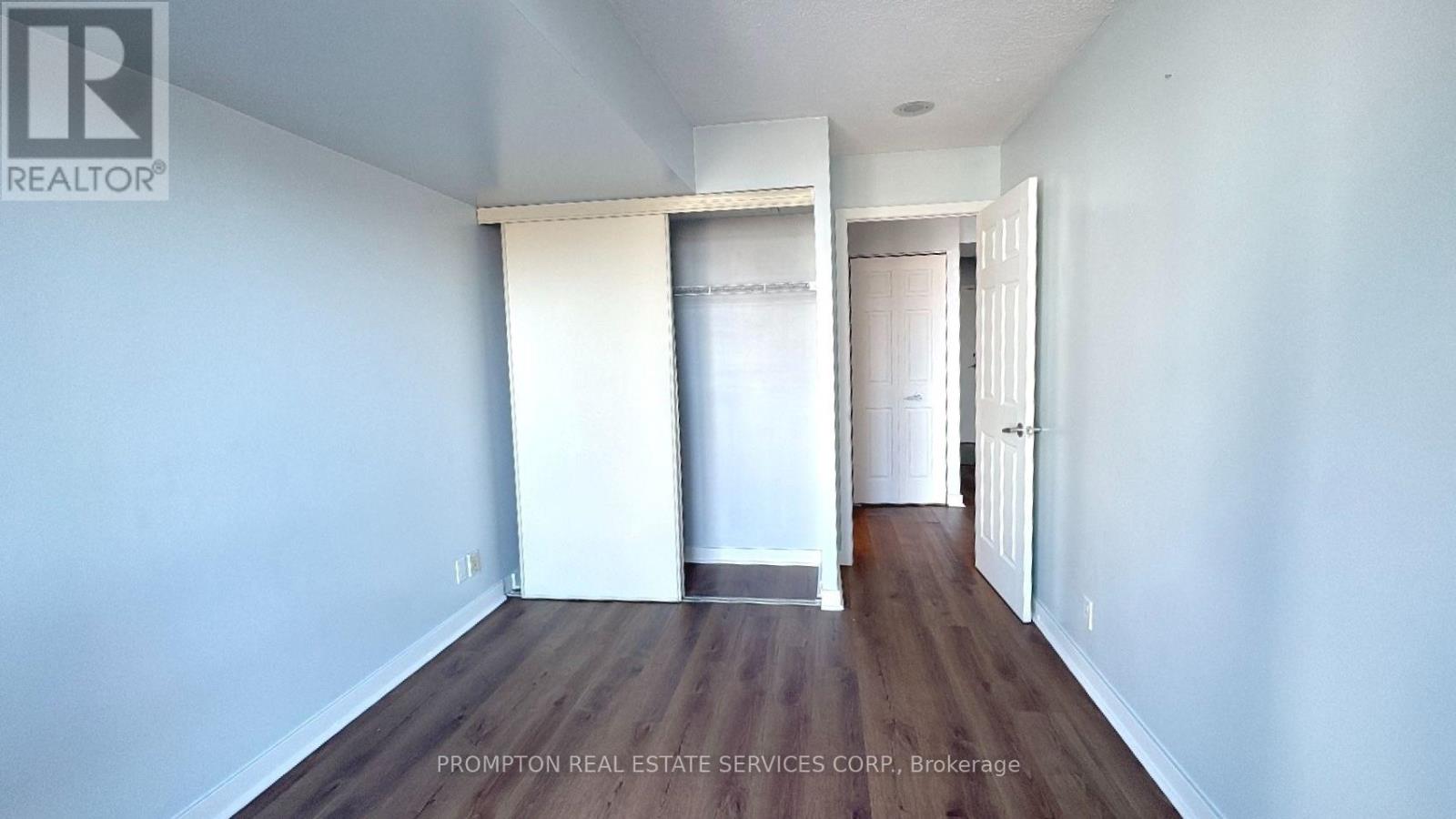 1808 - 397 Front Street W, Toronto, Ontario  M5V 3S1 - Photo 11 - C14105984
