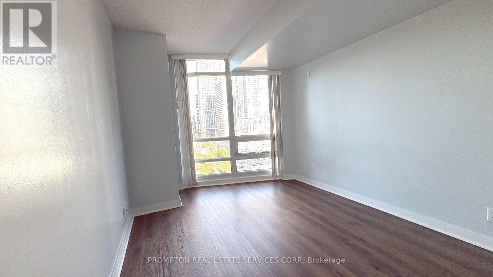 1808 - 397 Front Street W, Toronto, Ontario  M5V 3S1 - Photo 10 - C14105984