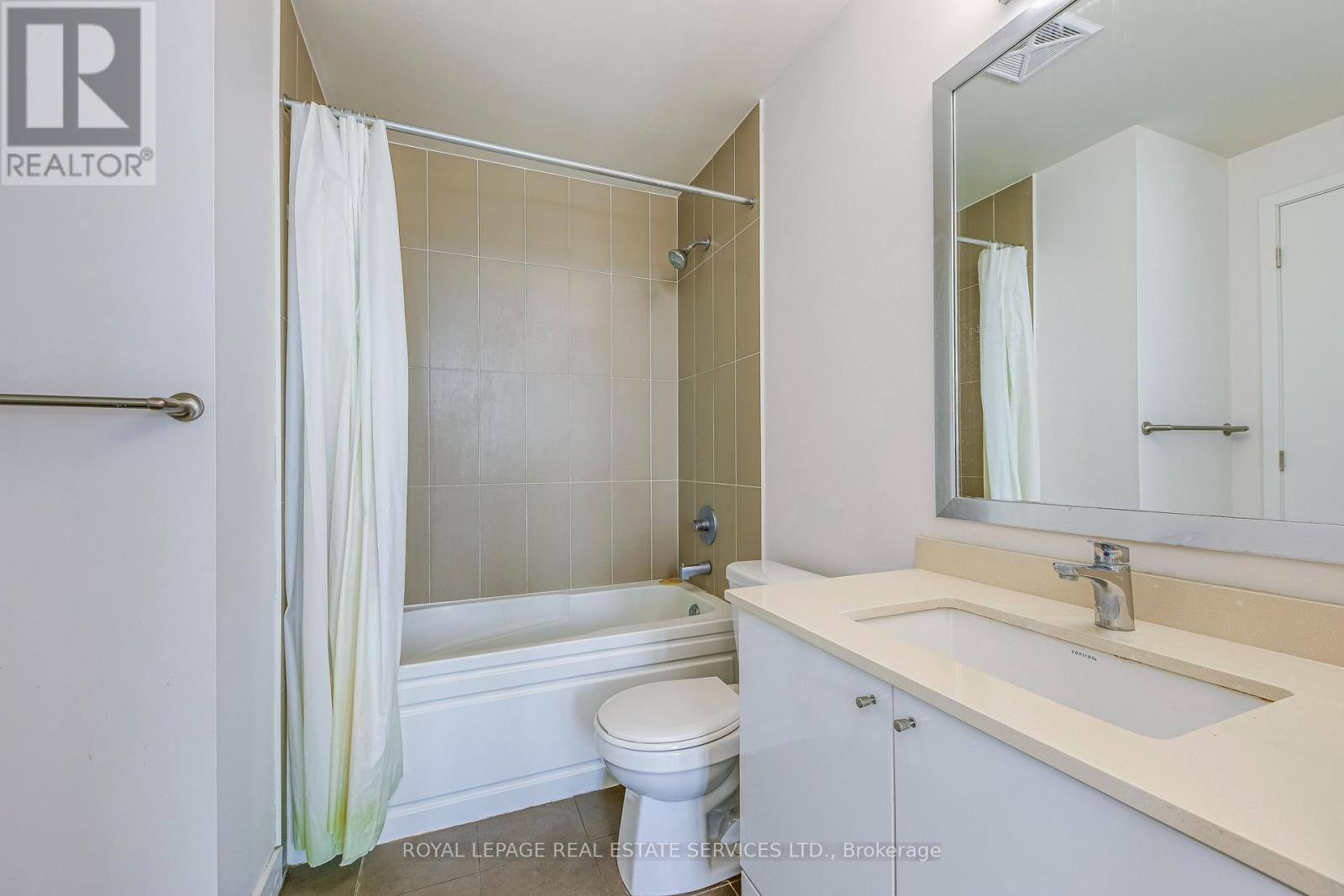 910 - 3975 Grand Park Drive, Mississauga (City Centre), Ontario  L5B 4M6 - Photo 26 - W14106074