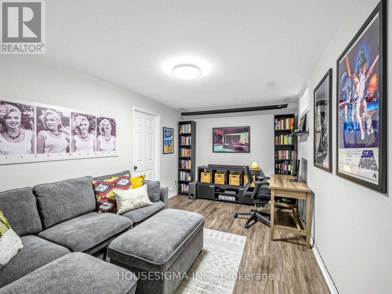 17 - 935 King Road, Burlington, Ontario  L7T 3L2 - Photo 20 - W14106088