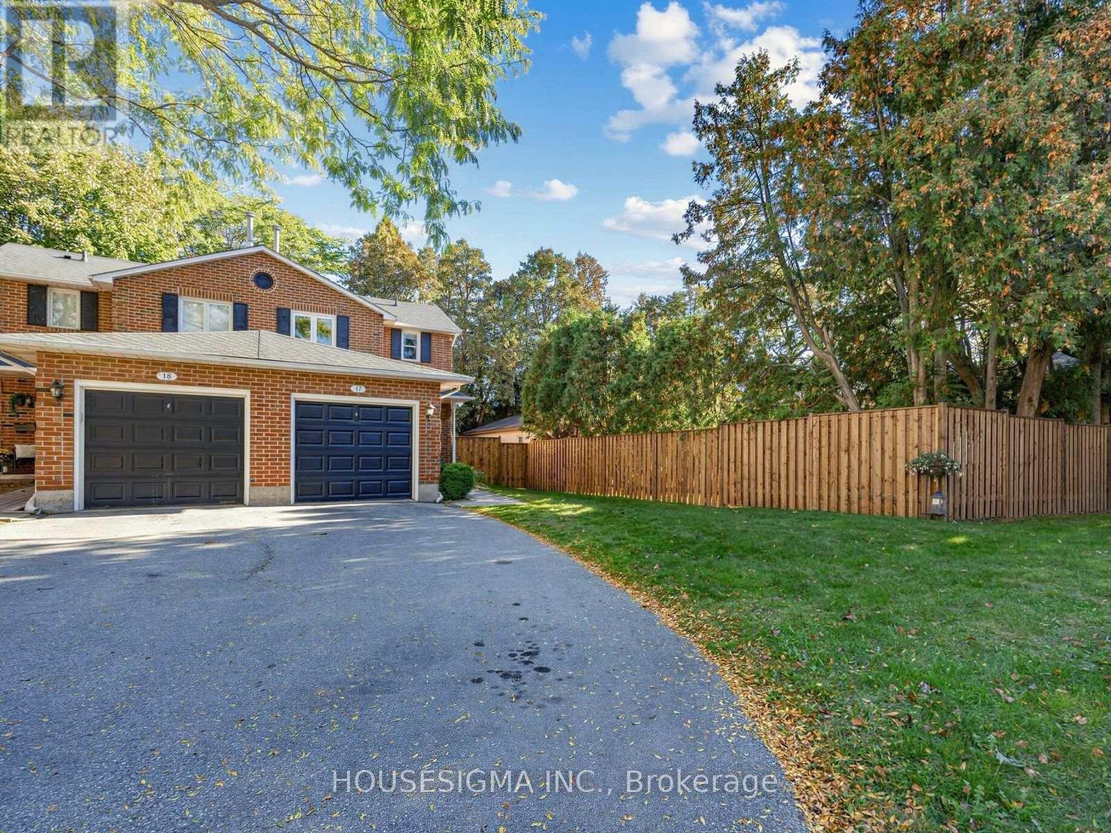 17 - 935 King Road, Burlington, Ontario  L7T 3L2 - Photo 29 - W14106088