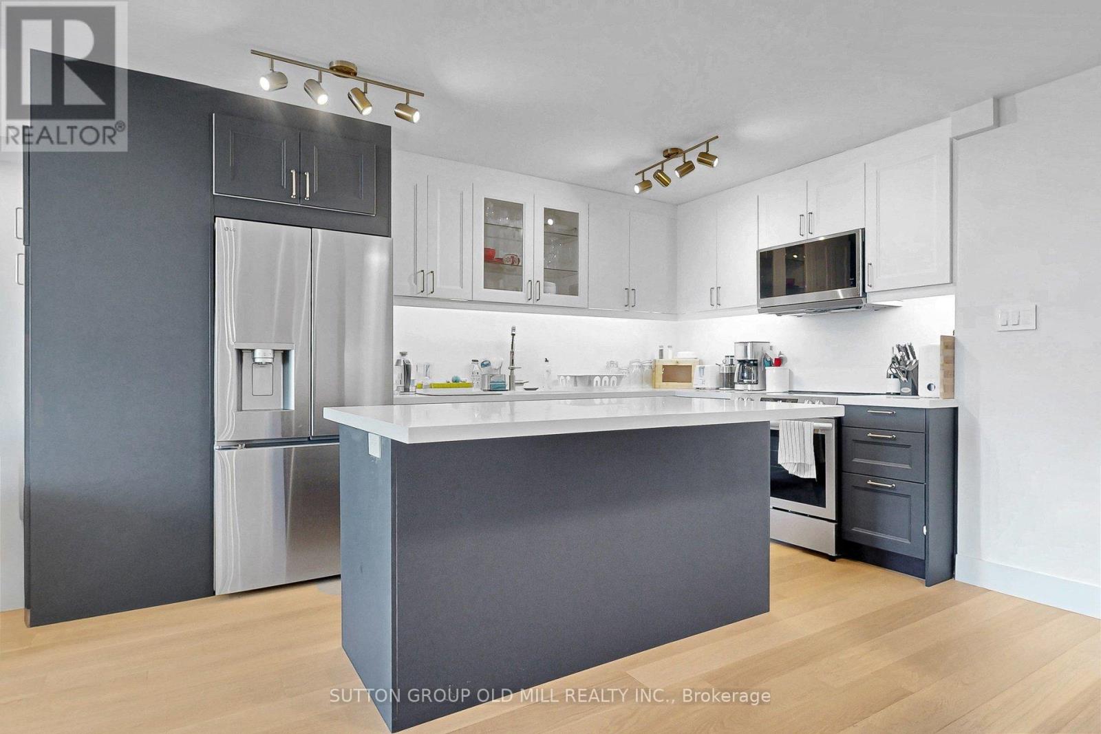 1905 - 1320 Islington Avenue, Toronto, Ontario  M9A 5C6 - Photo 14 - W14106090