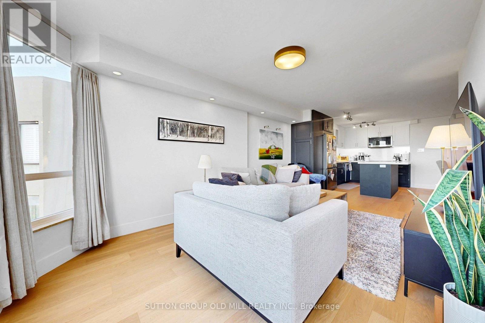 1905 - 1320 Islington Avenue, Toronto, Ontario  M9A 5C6 - Photo 18 - W14106090