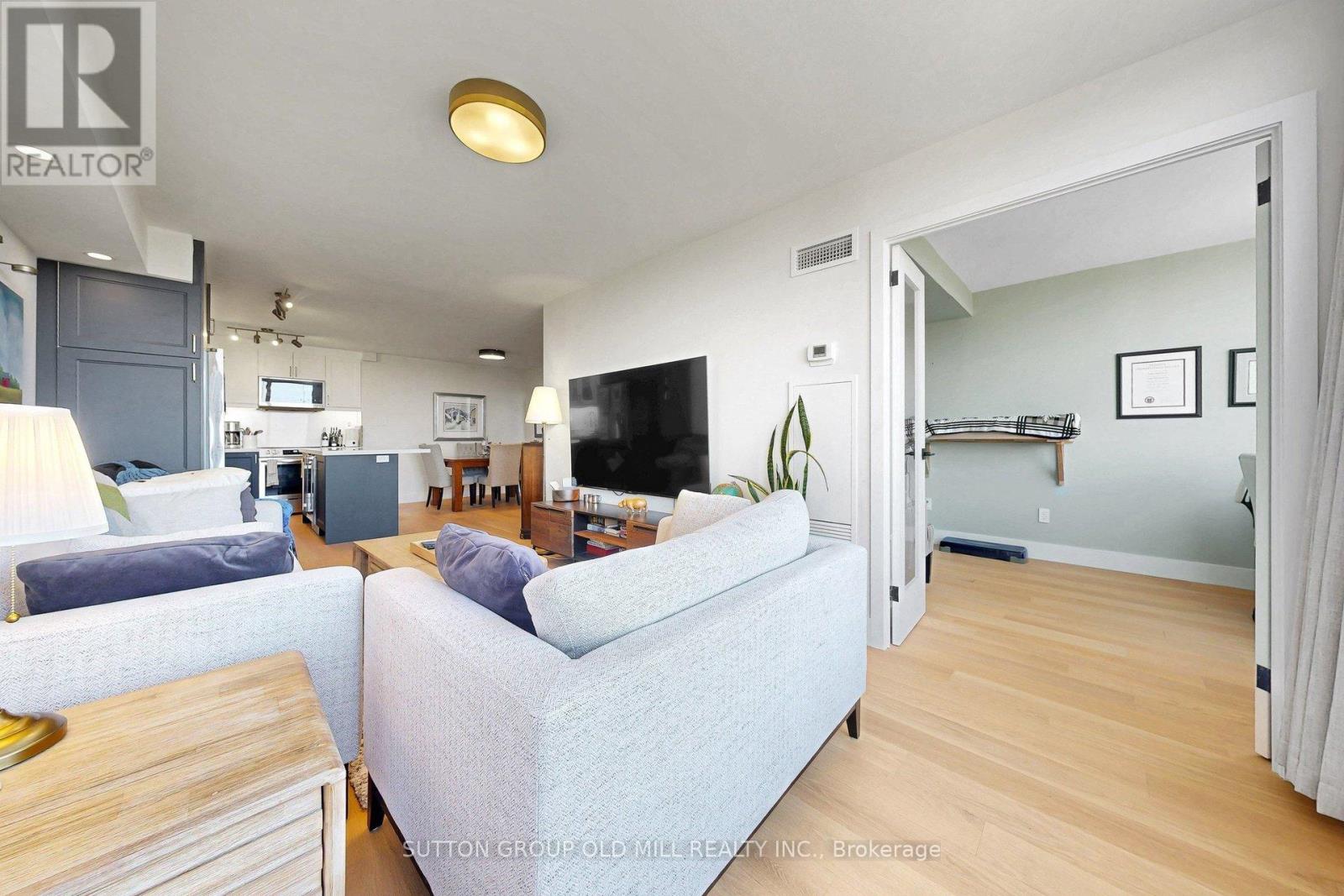 1905 - 1320 Islington Avenue, Toronto, Ontario  M9A 5C6 - Photo 19 - W14106090