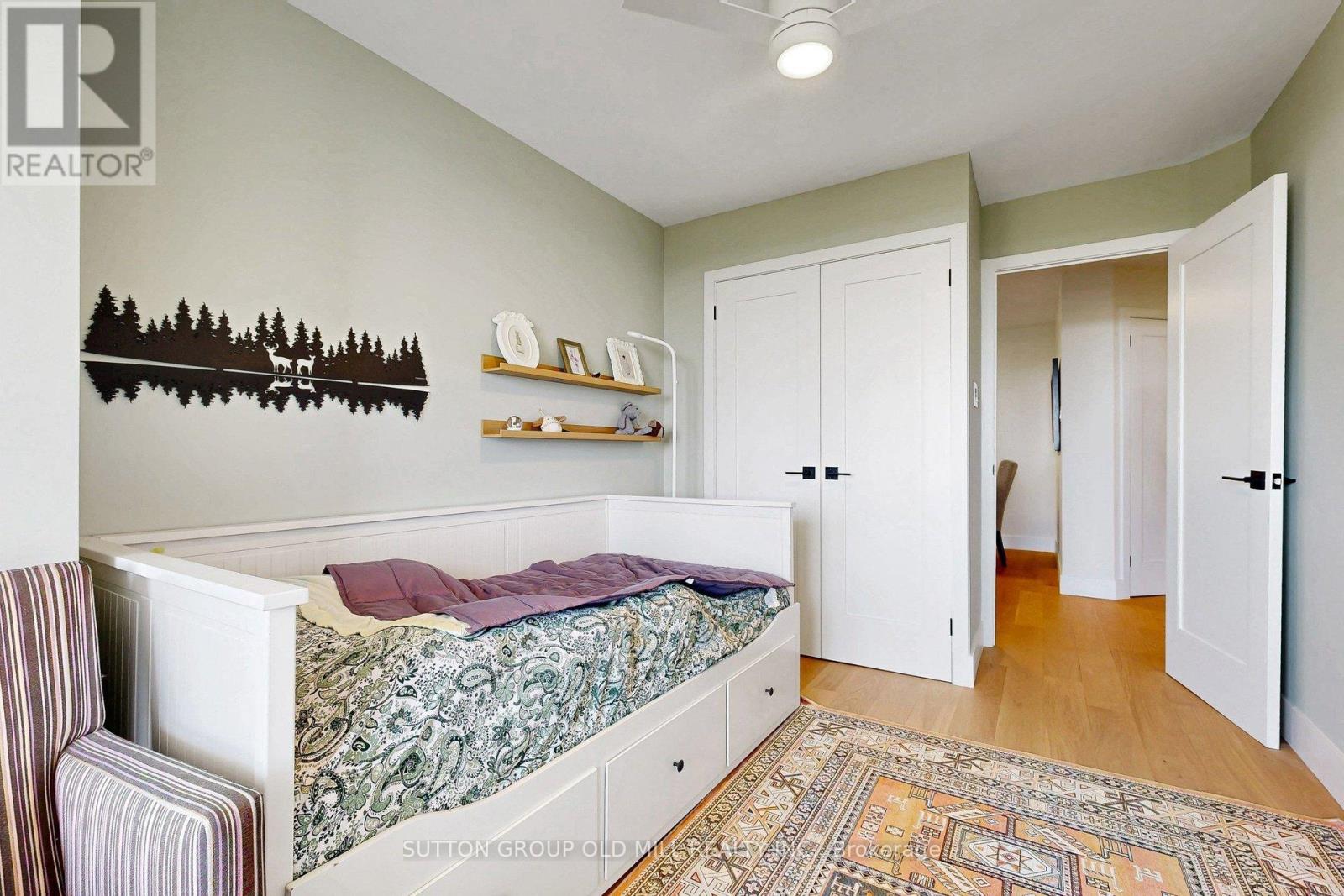 1905 - 1320 Islington Avenue, Toronto, Ontario  M9A 5C6 - Photo 20 - W14106090