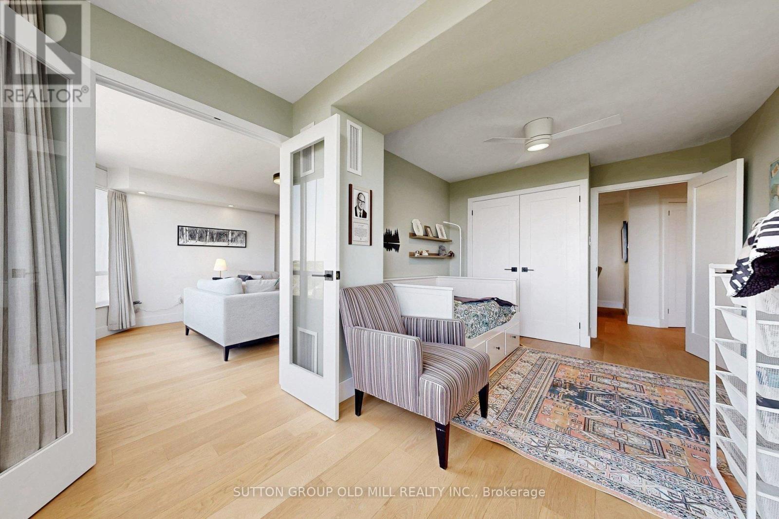 1905 - 1320 Islington Avenue, Toronto, Ontario  M9A 5C6 - Photo 22 - W14106090