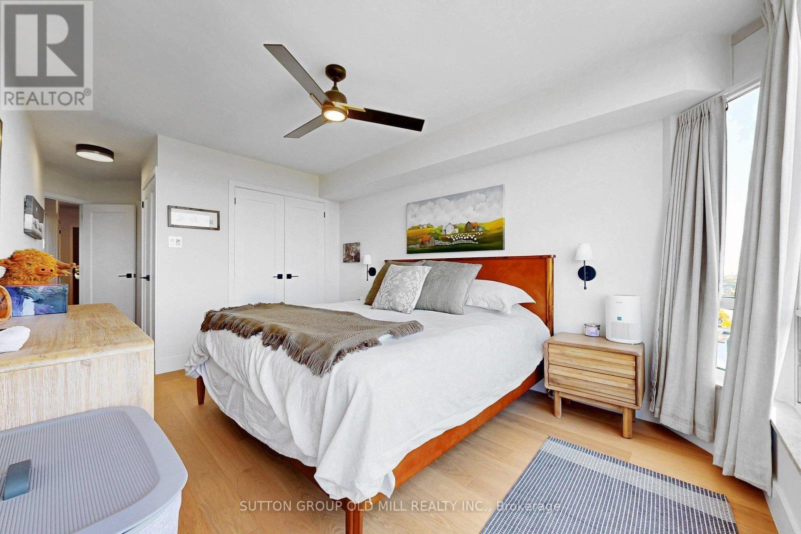 1905 - 1320 Islington Avenue, Toronto, Ontario  M9A 5C6 - Photo 24 - W14106090