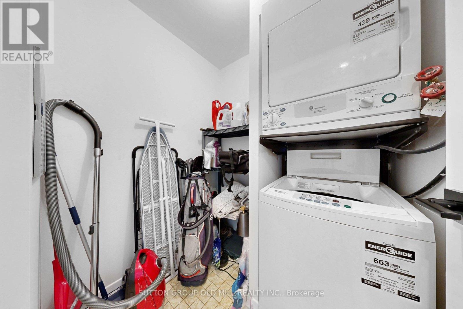 1905 - 1320 Islington Avenue, Toronto, Ontario  M9A 5C6 - Photo 28 - W14106090