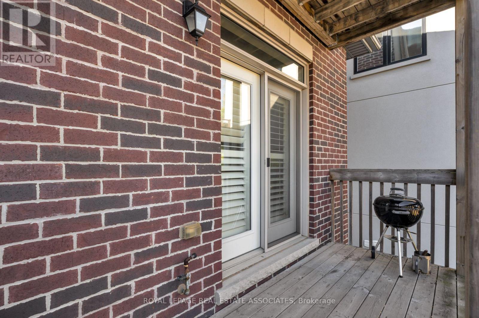 1067 Shaw Drive, Mississauga (Lakeview), Ontario  L5G 3Z3 - Photo 23 - W14106092