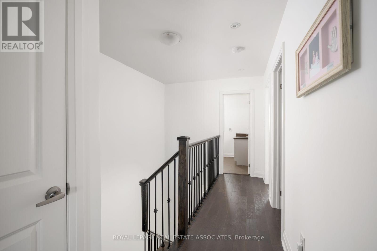 1067 Shaw Drive, Mississauga (Lakeview), Ontario  L5G 3Z3 - Photo 31 - W14106092