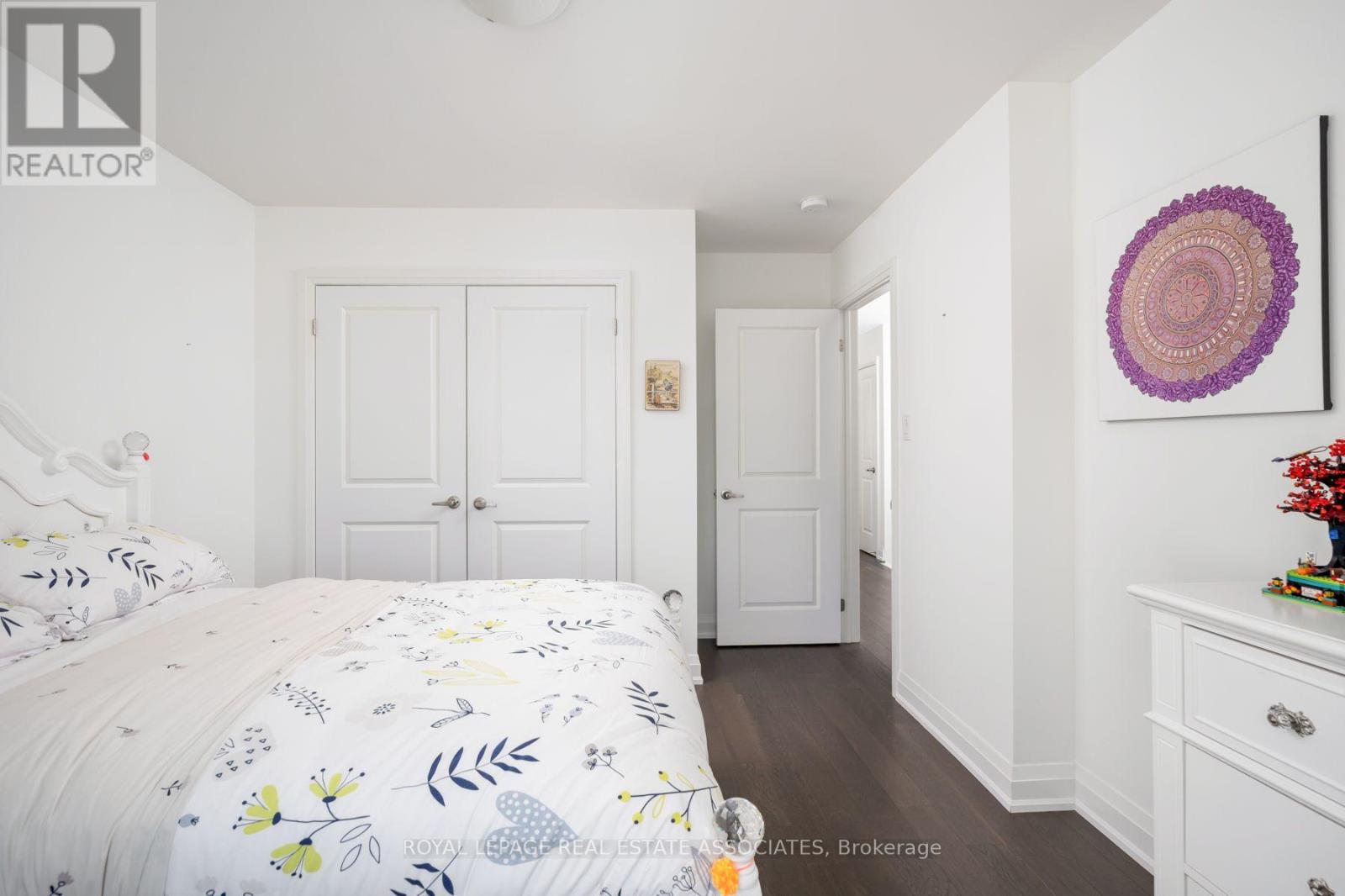 1067 Shaw Drive, Mississauga (Lakeview), Ontario  L5G 3Z3 - Photo 39 - W14106092