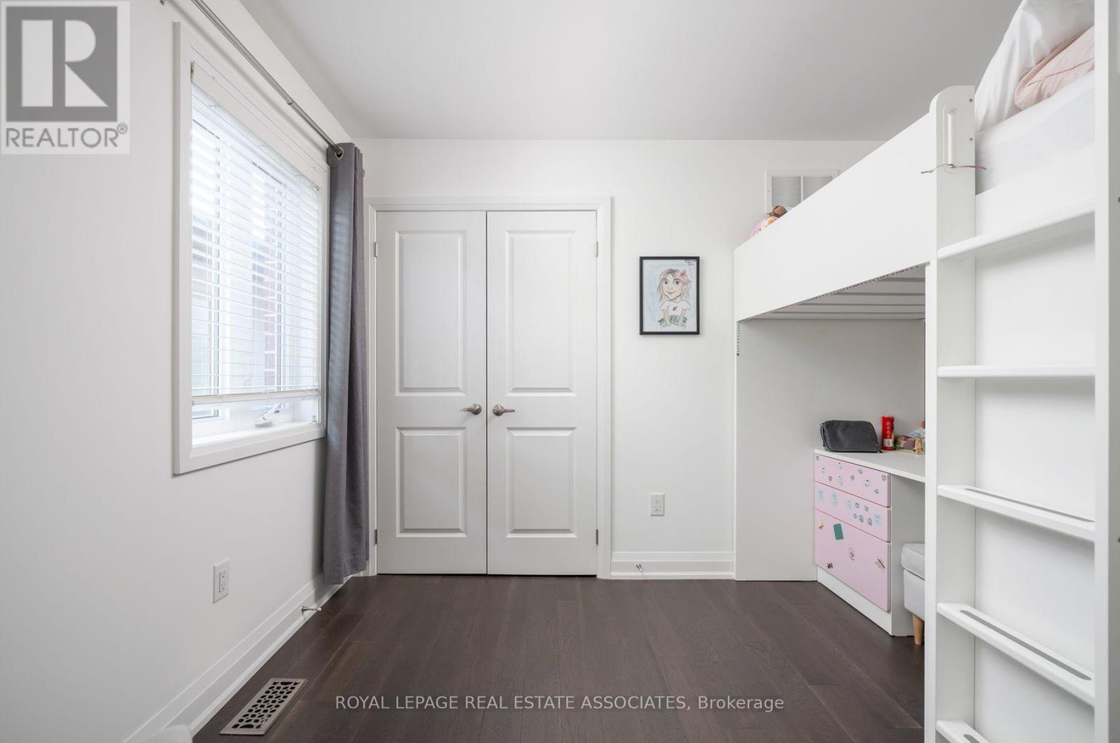 1067 Shaw Drive, Mississauga (Lakeview), Ontario  L5G 3Z3 - Photo 40 - W14106092