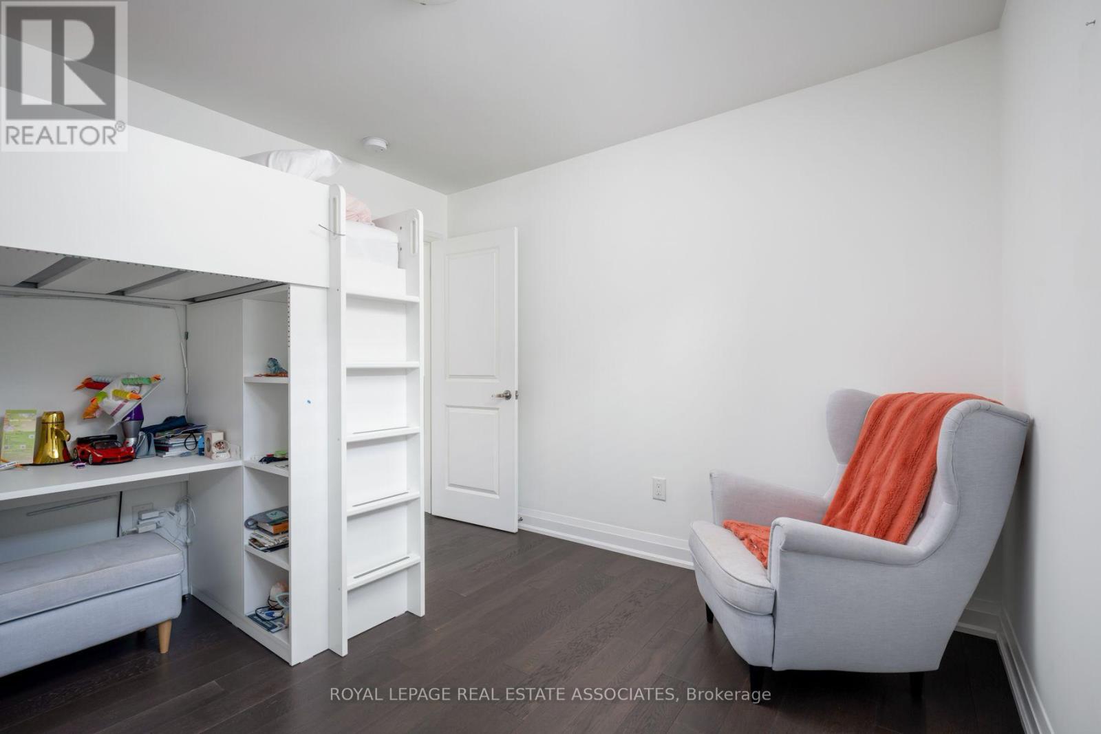 1067 Shaw Drive, Mississauga (Lakeview), Ontario  L5G 3Z3 - Photo 41 - W14106092