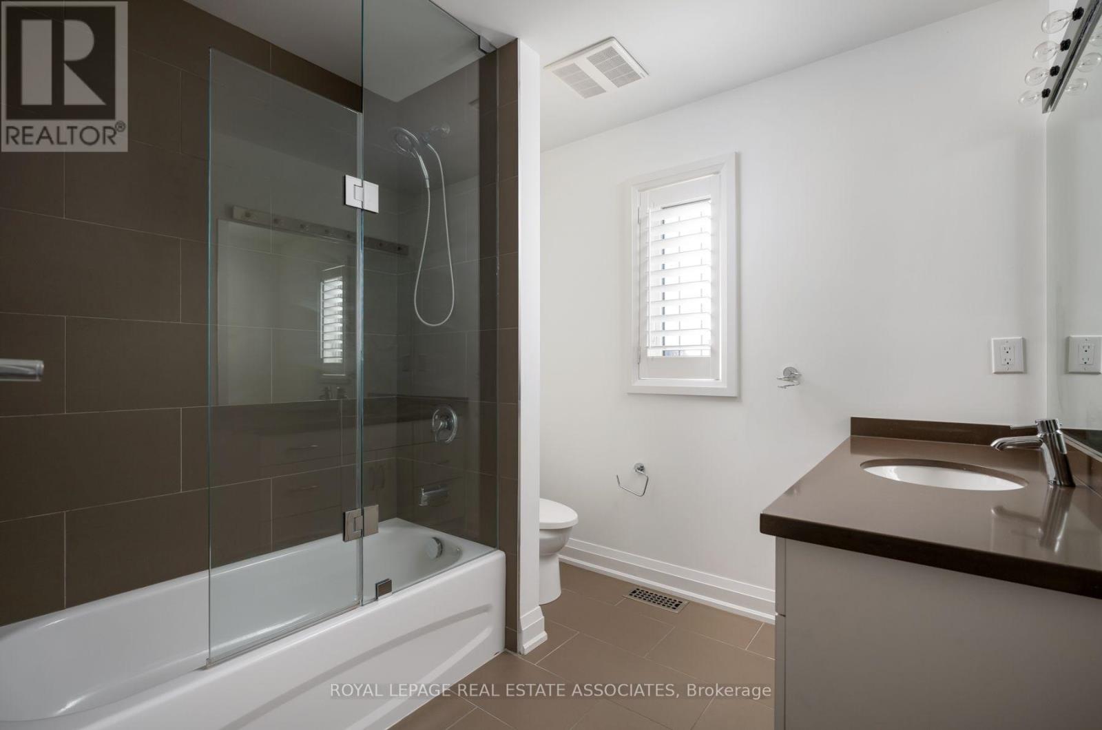 1067 Shaw Drive, Mississauga (Lakeview), Ontario  L5G 3Z3 - Photo 42 - W14106092