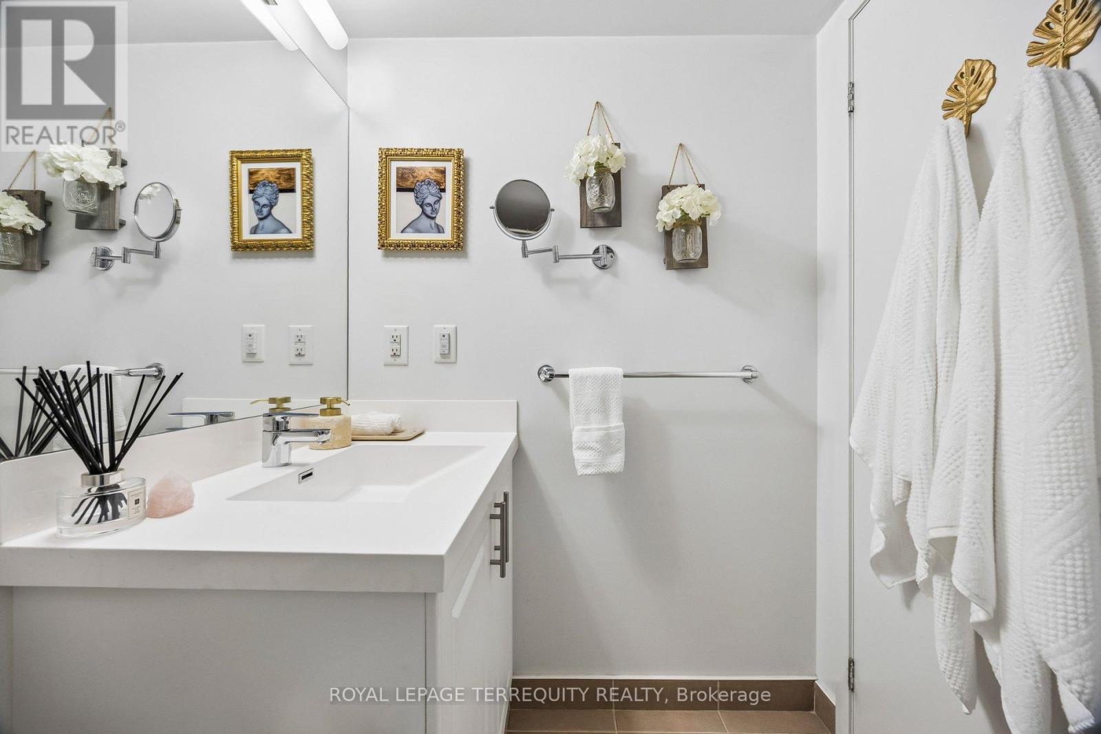 524 - 3091 Dufferin Street, Toronto (Yorkdale-Glen Park), Ontario  M6A 0C4 - Photo 20 - W14106108