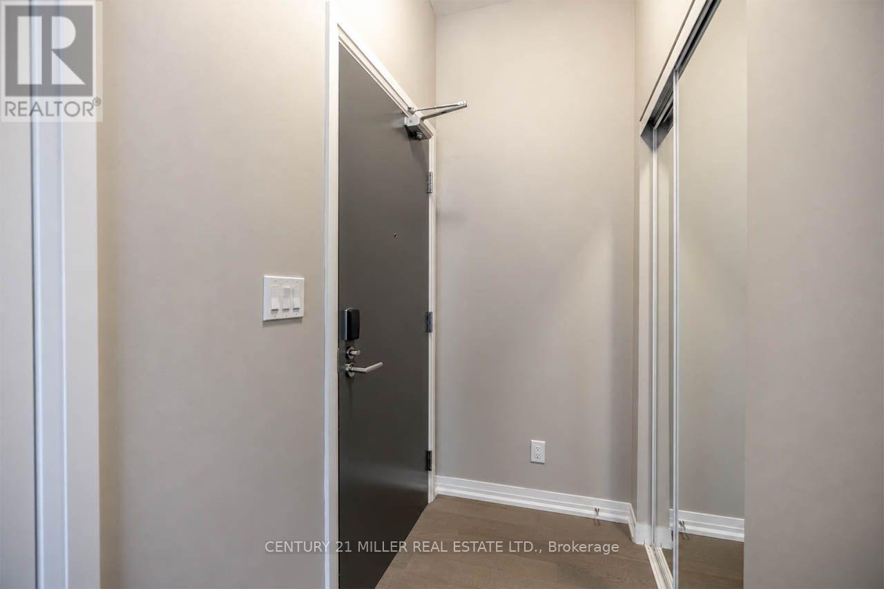 106 - 3285 Carding Mill Trail, Oakville (Go Glenorchy), Ontario  L6M 5P8 - Photo 2 - W14106168