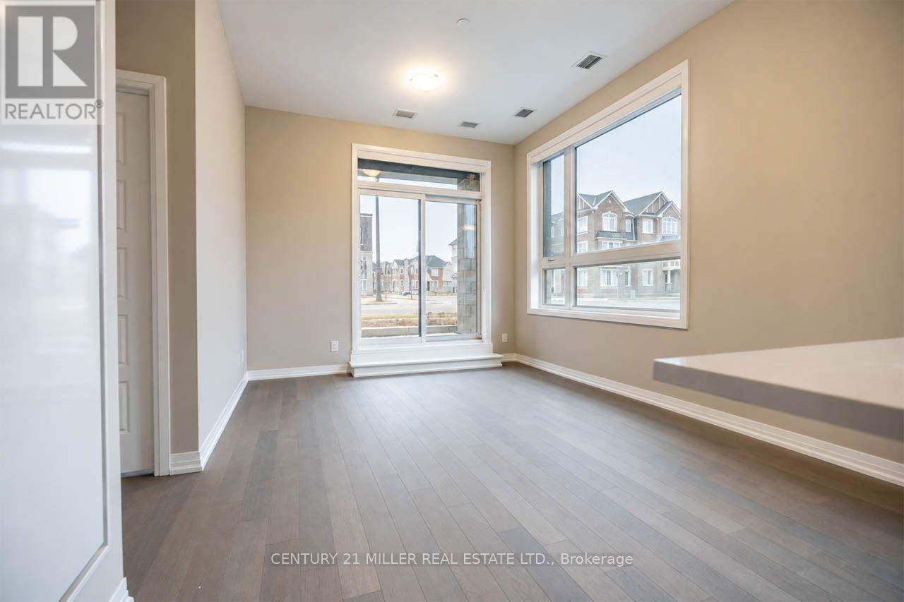 106 - 3285 Carding Mill Trail, Oakville (Go Glenorchy), Ontario  L6M 5P8 - Photo 5 - W14106168