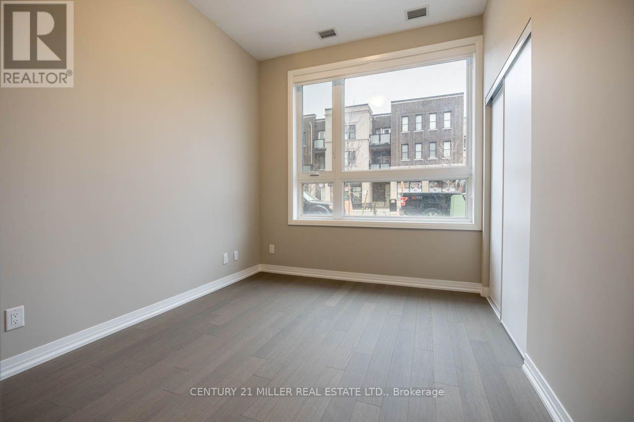 106 - 3285 Carding Mill Trail, Oakville (Go Glenorchy), Ontario  L6M 5P8 - Photo 6 - W14106168