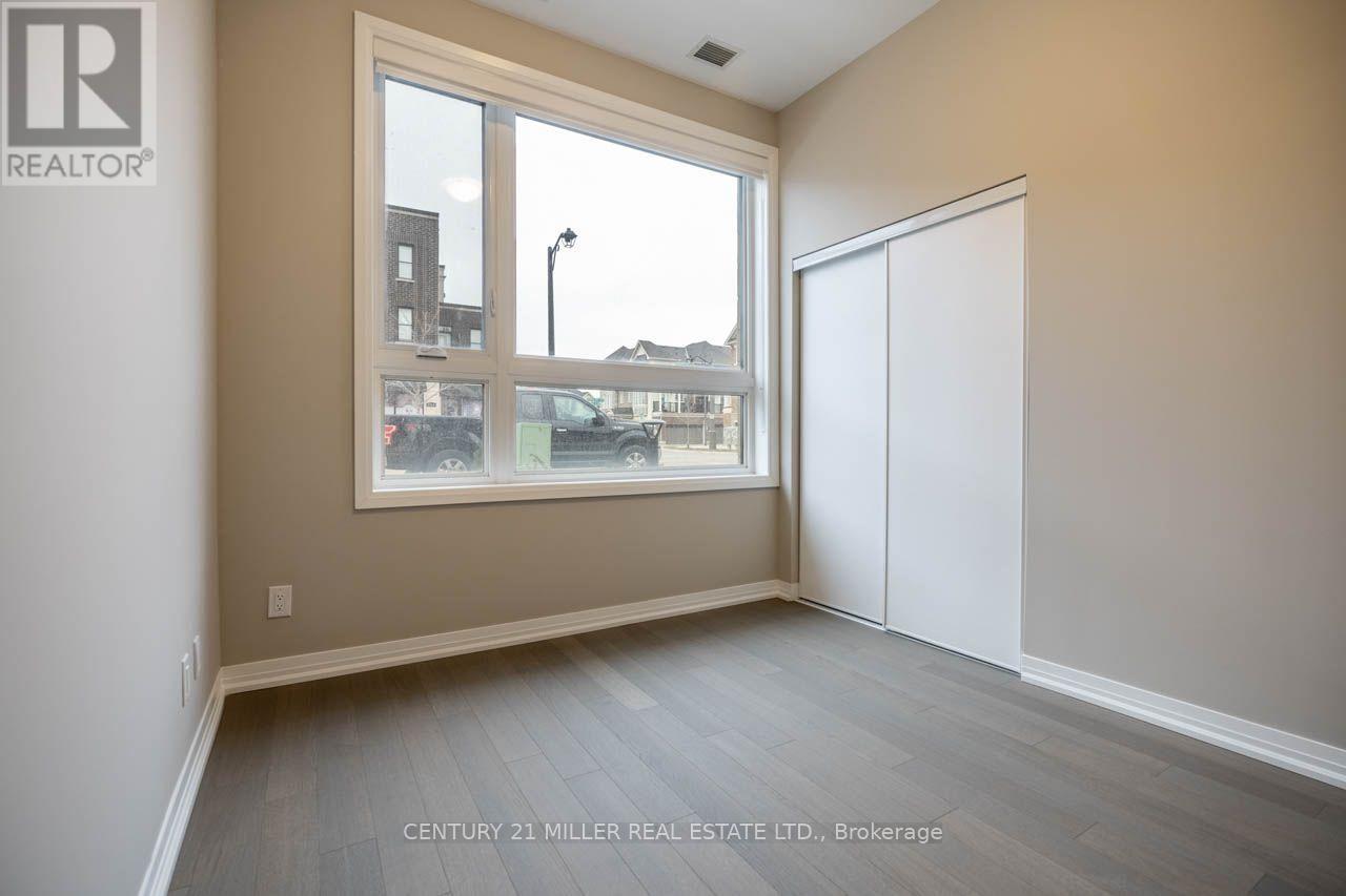 106 - 3285 Carding Mill Trail, Oakville (Go Glenorchy), Ontario  L6M 5P8 - Photo 7 - W14106168