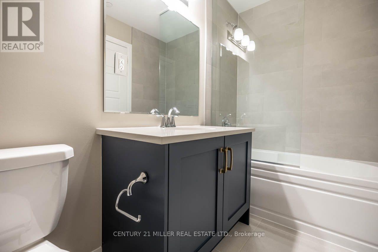 106 - 3285 Carding Mill Trail, Oakville (Go Glenorchy), Ontario  L6M 5P8 - Photo 8 - W14106168