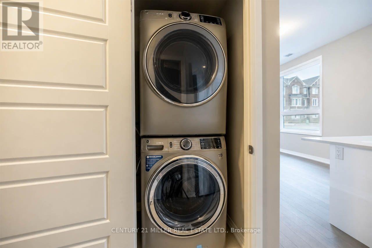 106 - 3285 Carding Mill Trail, Oakville (Go Glenorchy), Ontario  L6M 5P8 - Photo 9 - W14106168