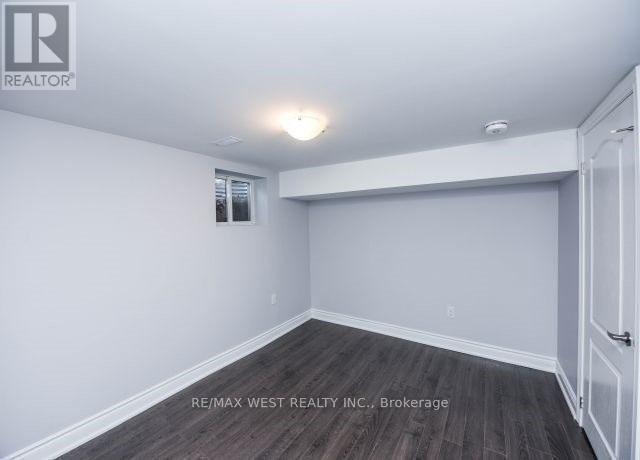 Bsmt - 12 Duke Road, Brampton (Southgate), Ontario  L6T 3J9 - Photo 6 - W14106212