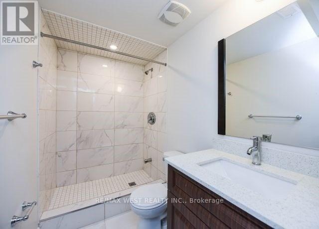 Bsmt - 12 Duke Road, Brampton (Southgate), Ontario  L6T 3J9 - Photo 7 - W14106212