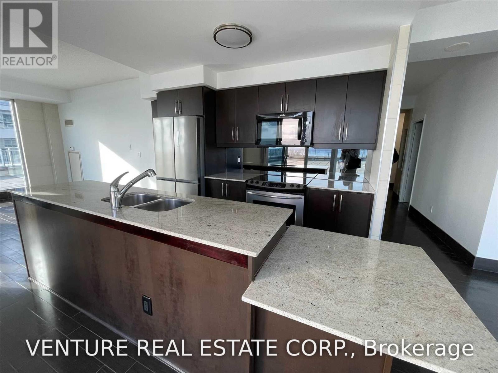 512 - 58 Marine Parade Drive, Toronto (Mimico), Ontario  M8V 4G1 - Photo 20 - W14106214