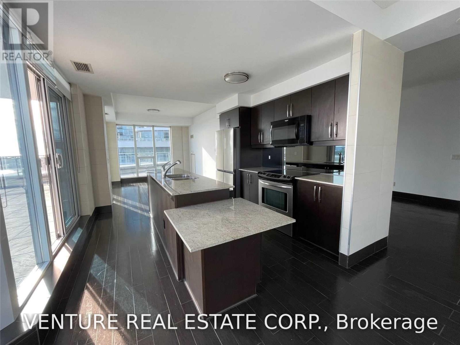 512 - 58 Marine Parade Drive, Toronto (Mimico), Ontario  M8V 4G1 - Photo 21 - W14106214