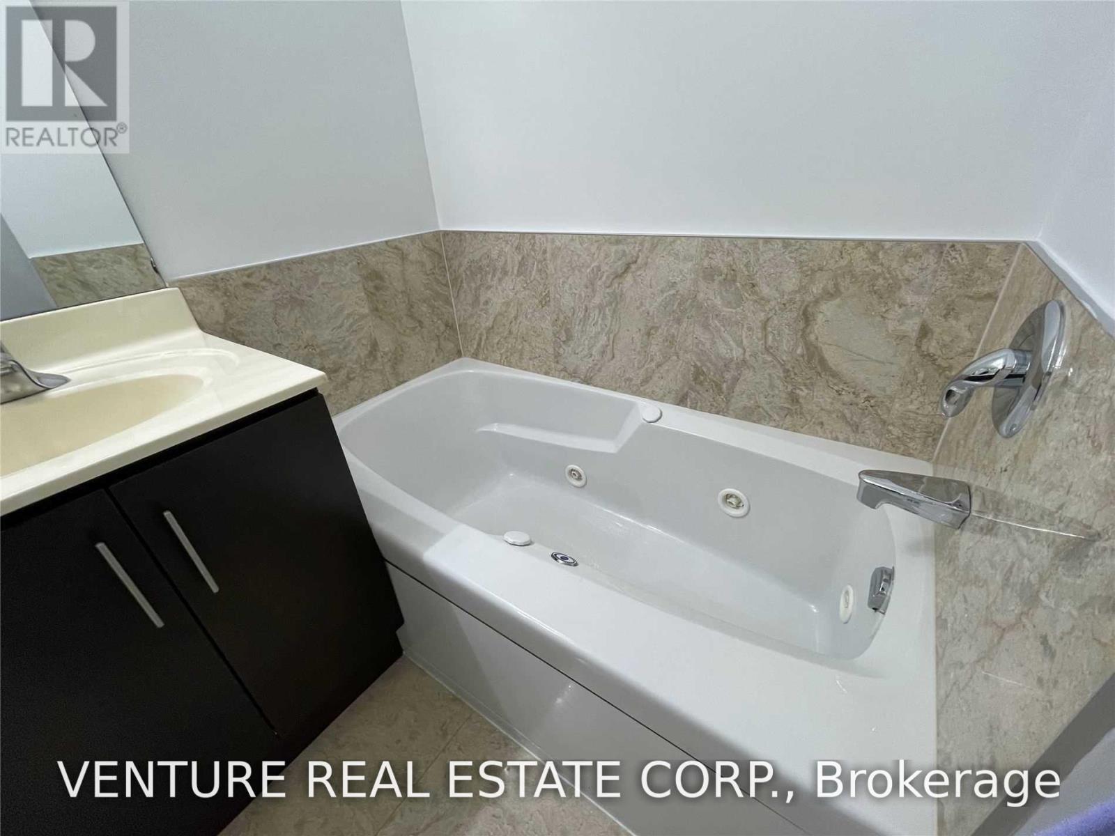 512 - 58 Marine Parade Drive, Toronto (Mimico), Ontario  M8V 4G1 - Photo 25 - W14106214