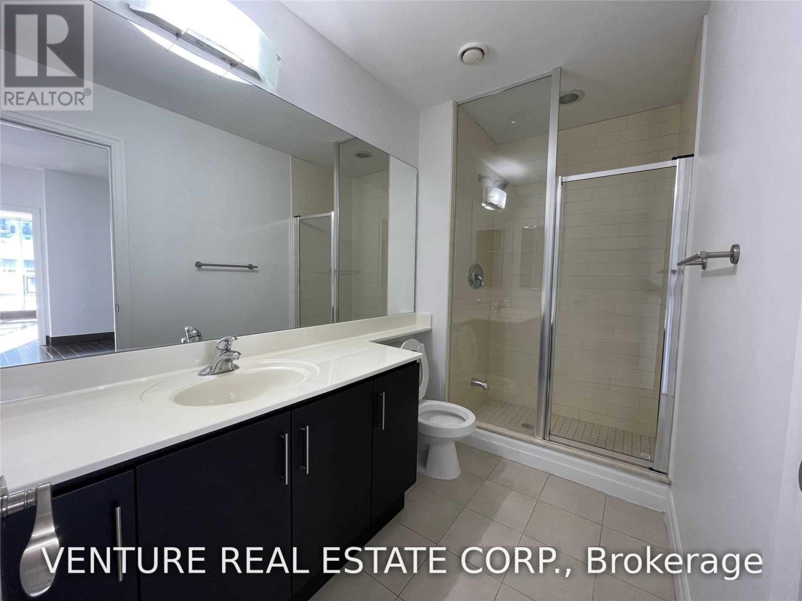 512 - 58 Marine Parade Drive, Toronto (Mimico), Ontario  M8V 4G1 - Photo 29 - W14106214